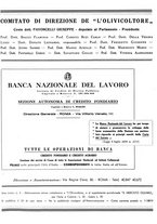 giornale/RML0024085/1935/unico/00000326