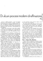 giornale/RML0024085/1935/unico/00000329