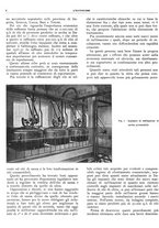 giornale/RML0024085/1935/unico/00000330