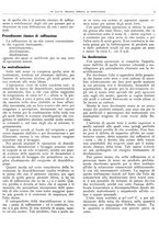 giornale/RML0024085/1935/unico/00000331