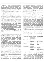 giornale/RML0024085/1935/unico/00000332