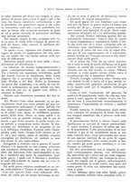 giornale/RML0024085/1935/unico/00000335