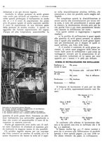 giornale/RML0024085/1935/unico/00000336