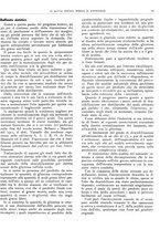 giornale/RML0024085/1935/unico/00000337