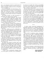 giornale/RML0024085/1935/unico/00000342