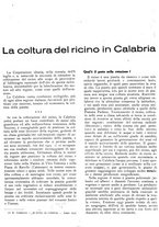 giornale/RML0024085/1935/unico/00000343