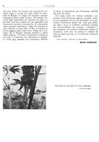 giornale/RML0024085/1935/unico/00000346