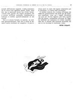 giornale/RML0024085/1935/unico/00000349