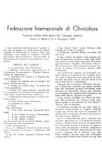 giornale/RML0024085/1935/unico/00000350