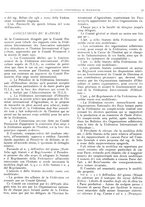 giornale/RML0024085/1935/unico/00000351