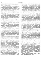 giornale/RML0024085/1935/unico/00000352