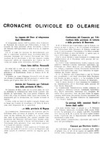 giornale/RML0024085/1935/unico/00000354