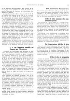 giornale/RML0024085/1935/unico/00000355