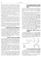 giornale/RML0024085/1935/unico/00000356