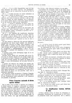 giornale/RML0024085/1935/unico/00000357