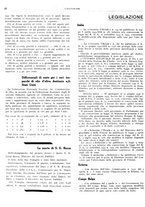 giornale/RML0024085/1935/unico/00000358