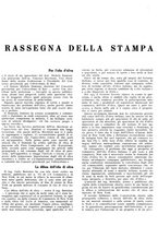 giornale/RML0024085/1935/unico/00000361