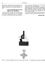 giornale/RML0024085/1935/unico/00000362