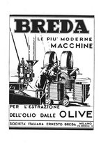 giornale/RML0024085/1935/unico/00000363