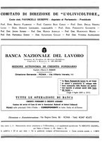 giornale/RML0024085/1935/unico/00000366