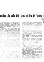 giornale/RML0024085/1935/unico/00000369