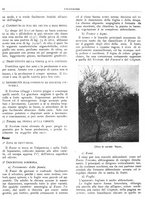 giornale/RML0024085/1935/unico/00000378