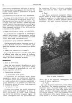 giornale/RML0024085/1935/unico/00000382