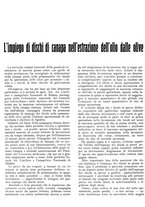 giornale/RML0024085/1935/unico/00000386