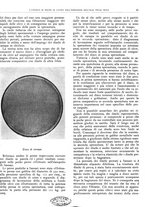 giornale/RML0024085/1935/unico/00000387