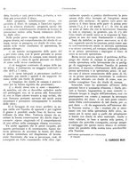 giornale/RML0024085/1935/unico/00000388