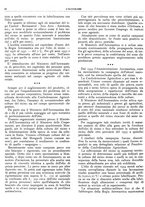 giornale/RML0024085/1935/unico/00000390