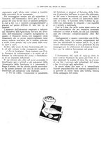giornale/RML0024085/1935/unico/00000391