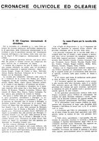 giornale/RML0024085/1935/unico/00000394