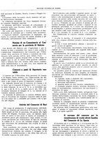 giornale/RML0024085/1935/unico/00000395