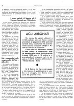 giornale/RML0024085/1935/unico/00000396