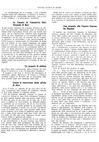 giornale/RML0024085/1935/unico/00000397