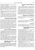 giornale/RML0024085/1935/unico/00000399