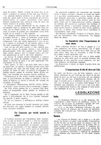 giornale/RML0024085/1935/unico/00000400