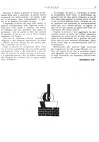 giornale/RML0024085/1935/unico/00000421