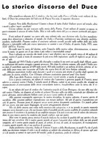 giornale/RML0024085/1935/unico/00000430