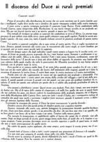 giornale/RML0024085/1935/unico/00000432