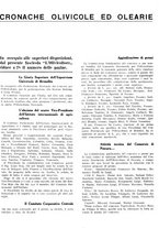 giornale/RML0024085/1935/unico/00000433