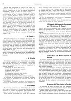 giornale/RML0024085/1935/unico/00000434