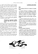 giornale/RML0024085/1935/unico/00000435