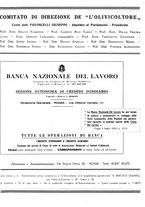 giornale/RML0024085/1935/unico/00000442