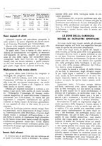 giornale/RML0024085/1935/unico/00000446