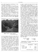 giornale/RML0024085/1935/unico/00000448