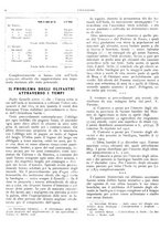 giornale/RML0024085/1935/unico/00000450