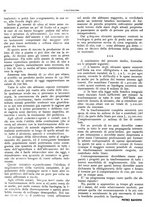 giornale/RML0024085/1935/unico/00000460