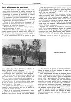 giornale/RML0024085/1935/unico/00000482